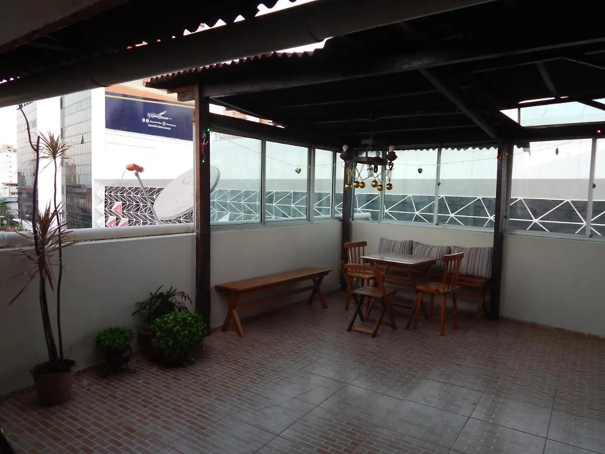 Good Hostel & Pousada Fortaleza   Fortaleza (Ceara)
