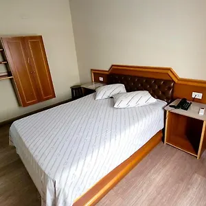Florence Hotel